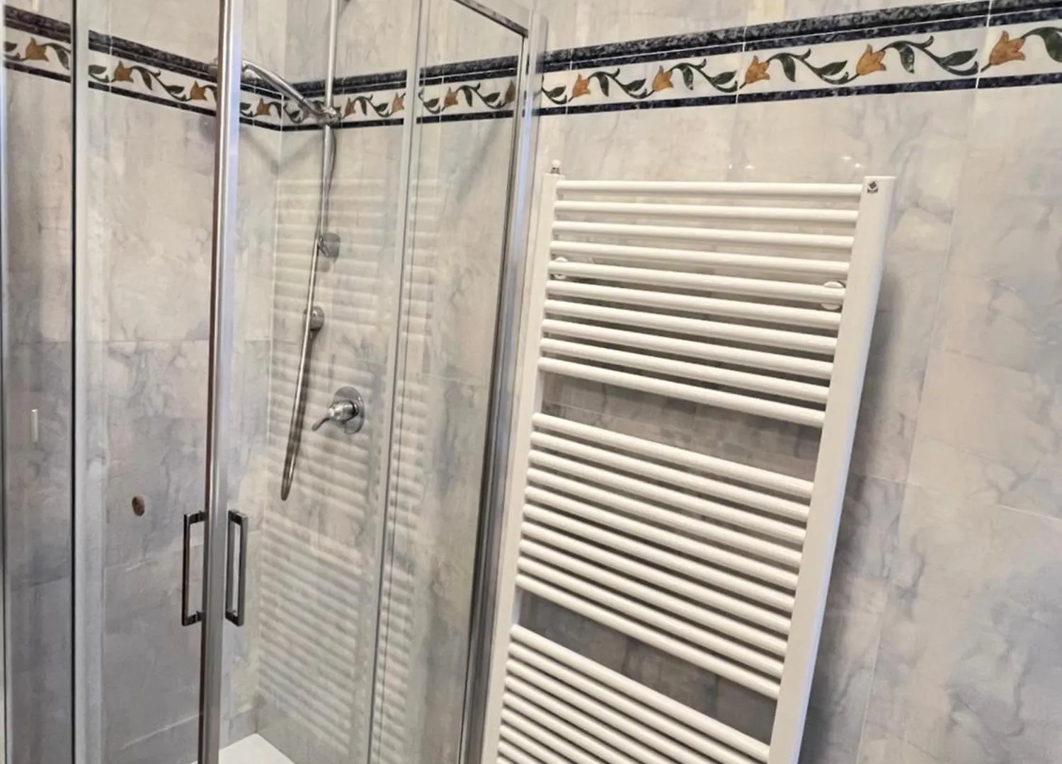 Vicino Al Mare In Centro Sulla Nuova Pista Ciclabile Apartment Imperia