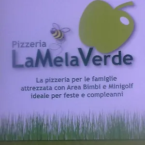 Sul Mare Foce Imperia